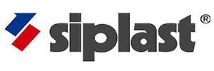 siplast