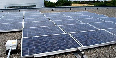 solar1