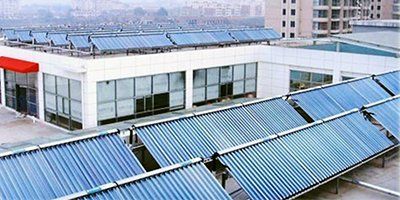 solar2