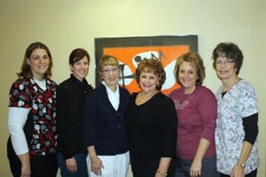 Staff — Dermatology in Lawrence Township, NJ Staff — Dermatology in Lawrence Township, NJ