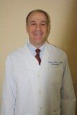 Dr. Hubert — Dermatology in Lawrence Township, NJ Dr. Hubert — Dermatology in Lawrence Township, NJ