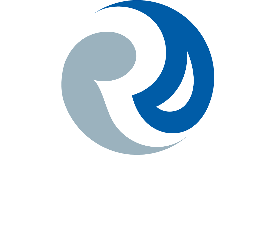 Reliable Solutions Group LLC Logo
