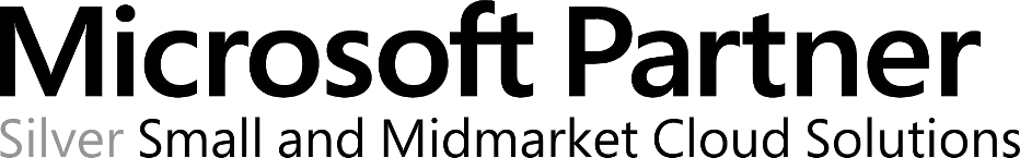Microsoft Partner