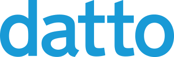 Datto