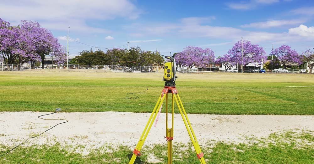 MACRO Consulting Surveyors - img11