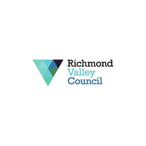 Richmond valley council