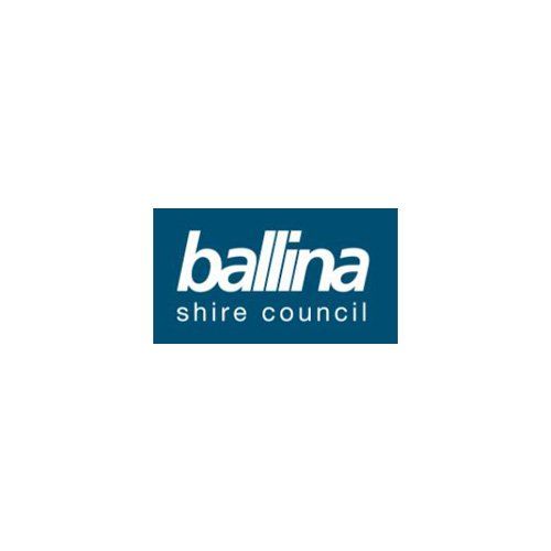 ballina shire council