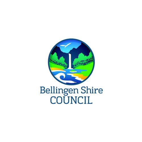 Bellingen shire council