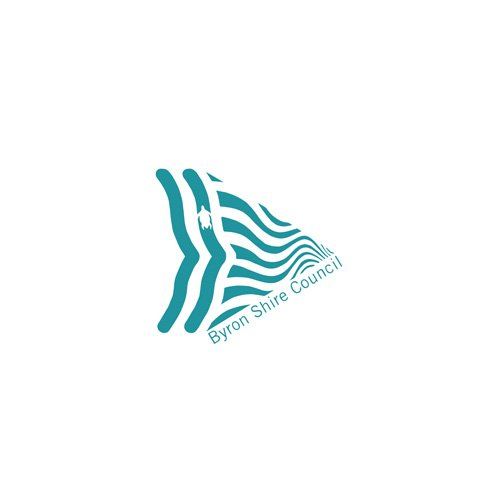 byron shire council