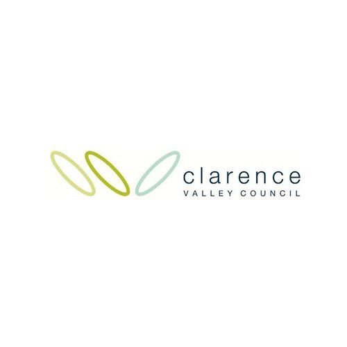 Clarence valley council