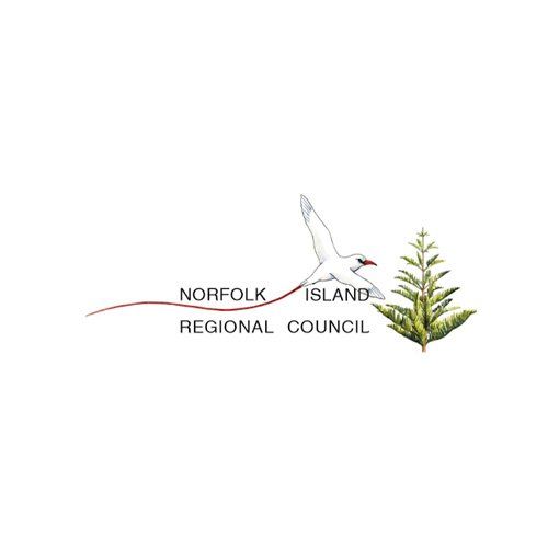 Norfolk Island Regional council