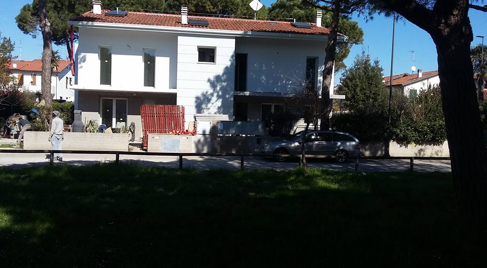 cantiere edile