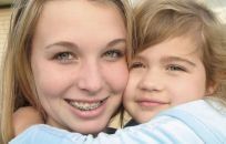 Oral surgeon in Beatrice, NE