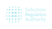 Solicitors Regulation Authority Solicitors Regulation Authority