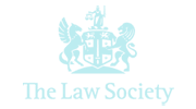 The Law Society The Law Society
