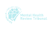 The Law Society Accredited - Mental Health Review Tribunal The Law Society Accredited - Mental Health Review Tribunal