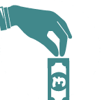 Benefit Fraud