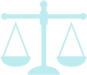law scales