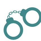  Handcuffs