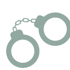  Handcuffs
