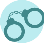  Handcuffs
