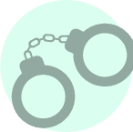  Handcuffs