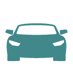 Criminal Law A car