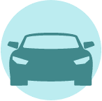 Traffic Law A car