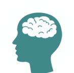 Mental Health Law