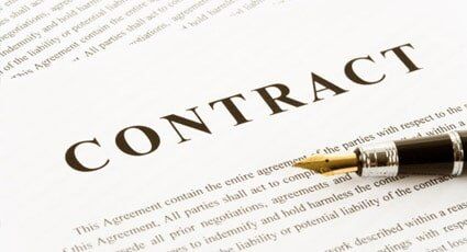 Schedule your free initial consultation with a litigation attorney in Bloomington, Illinois, today for the advice you need. Schedule your free initial consultation with a litigation attorney in Bloomington, Illinois, today for the advice you need.