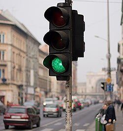 Traffic Lights - Traffic Law in Bloomington, IL Traffic Lights - Traffic Law in Bloomington, IL