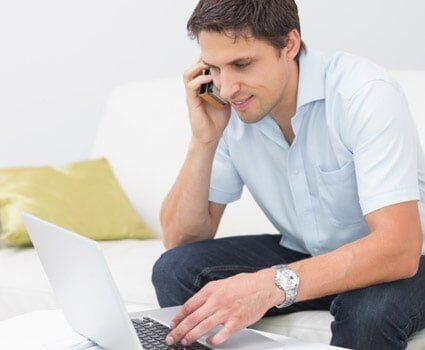 Calling a Lawyer - Legal Service in Bloomington, IL Calling a Lawyer - Legal Service in Bloomington, IL