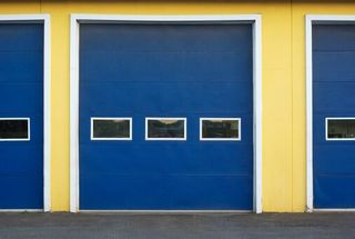 commercial doors — raised panel doors in Haddon Township, NJ commercial doors — raised panel doors in Haddon Township, NJ