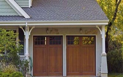 Carriage Barn-Style Residential Doors — carriage barn doors in haddon township, nj