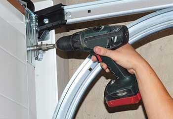 Garage Door Repair - Garage Doors in Haddon Township, NJ