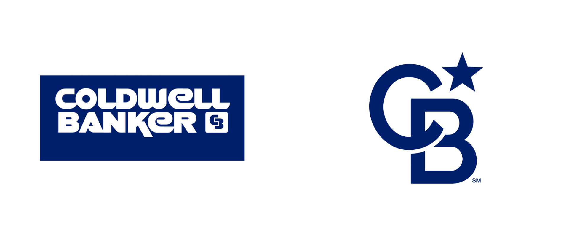 Coldwell Banker