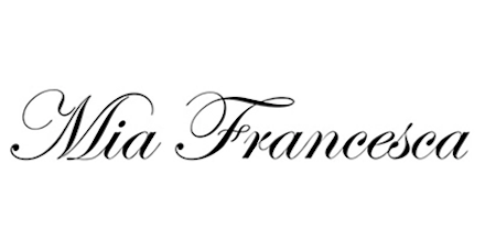 Mia Francesca