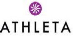 Athleta