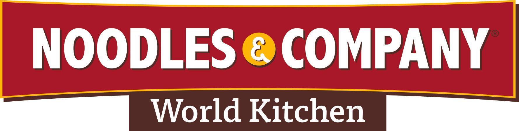 Noodles & Company