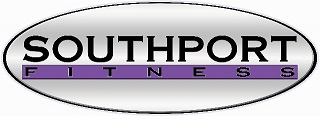 Southport