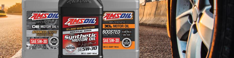 AMSOIL Products — Saxonburg, PA —To the Limit Motorsportz AMSOIL Products — Saxonburg, PA —To the Limit Motorsportz