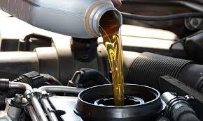 Change Oil — Saxonburg, PA —To the Limit Motorsportz Change Oil — Saxonburg, PA —To the Limit Motorsportz