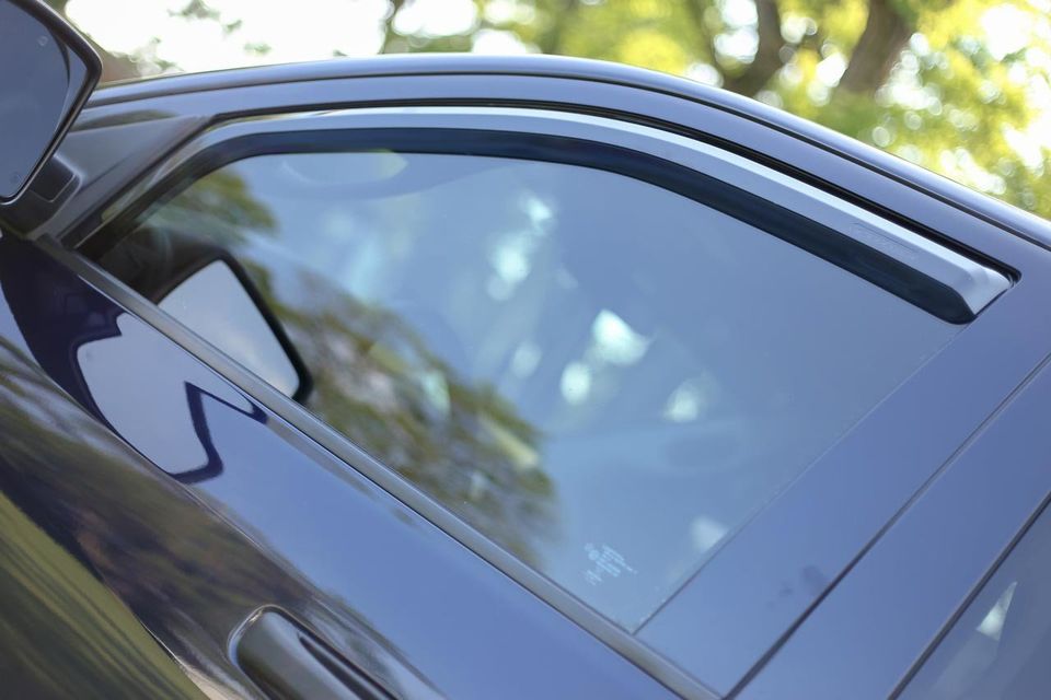 Car Window Tinting — Saxonburg, PA —To the Limit Motorsportz Car Window Tinting — Saxonburg, PA —To the Limit Motorsportz