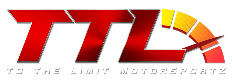 To The Limit Motorsportz