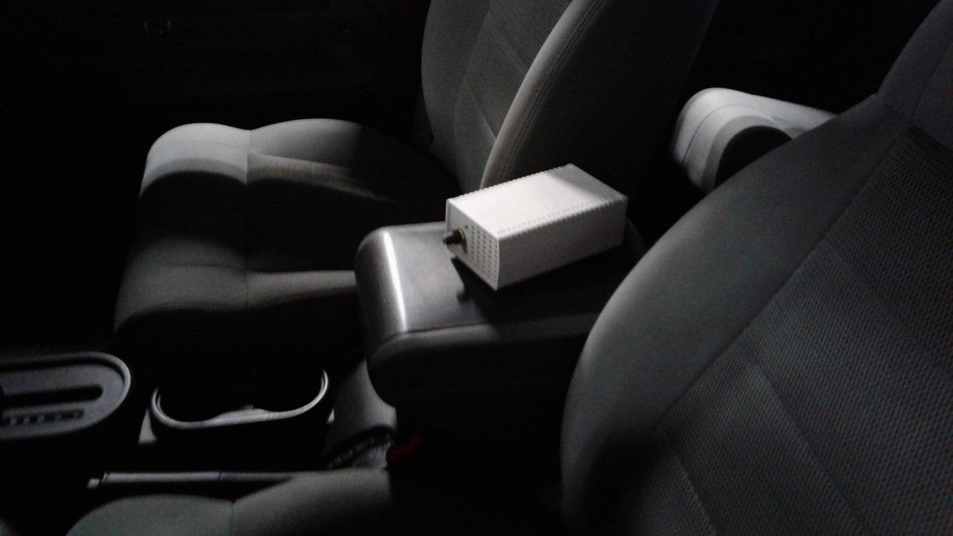 Car Seat — Saxonburg, PA —To the Limit Motorsportz Car Seat — Saxonburg, PA —To the Limit Motorsportz