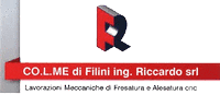 CO.L.ME