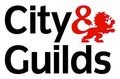 City Guilds logo
