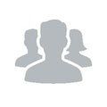Testimonial image