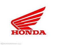 Complete Selection of Honda CR80 and CR125 Parts Complete selection of Honda CR80 and CR125 Parts Available at Kart-O-Rama