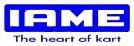 Complete Selection of Iame Engines and Parts. Complete Selection of Iame Engines and Parts at Kart-O-Rama
